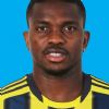 Joseph Yobo