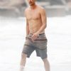 Josh Duhamel