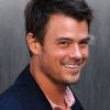 Josh Duhamel