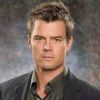 Josh Duhamel