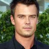 Josh Duhamel