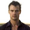 Josh Duhamel