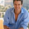 Josh Duhamel