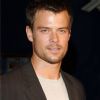 Josh Duhamel