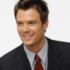Josh Duhamel