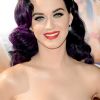 Katy Perry