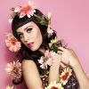 Katy Perry