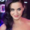 Katy Perry