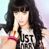 Katy Perry