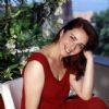 Lale Mansur