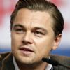 Leonardo DiCaprio