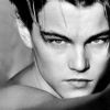 Leonardo DiCaprio