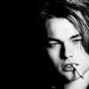 Leonardo DiCaprio