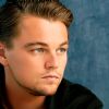 Leonardo DiCaprio