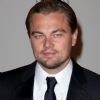Leonardo DiCaprio