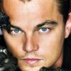Leonardo DiCaprio