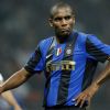 Maicon