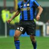 Maicon