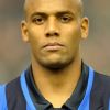 Maicon