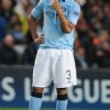 Maicon