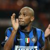 Maicon