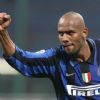Maicon