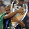 Maicon