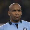 Maicon