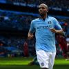 Maicon