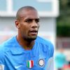 Maicon
