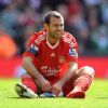 Mascherano