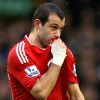 Mascherano