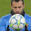Mascherano
