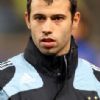 Mascherano