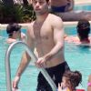Mascherano