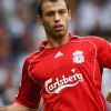Mascherano