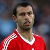 Mascherano