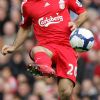 Mascherano