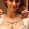 Meryem Uzerli