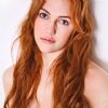 Meryem Uzerli