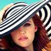 Meryem Uzerli