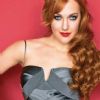 Meryem Uzerli