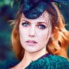 Meryem Uzerli