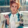 Meryem Uzerli