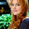 Meryem Uzerli