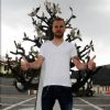 Michal Kadlec