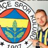 Michal Kadlec