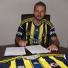 Michal Kadlec