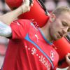Michal Kadlec