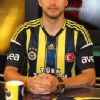 Michal Kadlec